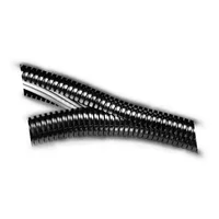 Murrplastik Systemtechnik 83164264