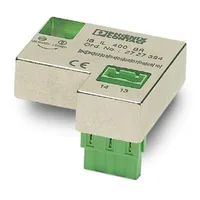 Phoenix Contact IB IL 400 BR