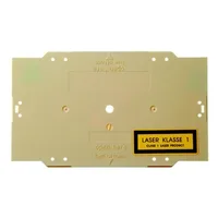 Telegärtner B06015A0086