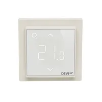 Devi DEVIreg Smart