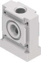 Festo MS6-FRM-FRZ