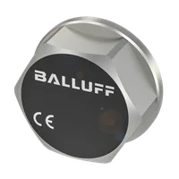 Balluff BIS C-140-05/L-M6