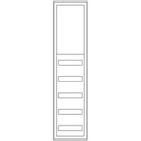 ABN Braun SP18RK053