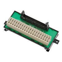 Omron XW2R-P40G-T