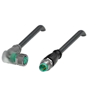 Pepperl+Fuchs V3-WM-E2-BK5M-PUR-U-V3-GM