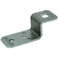 Dehn + Söhne AL ZF B11.11 B5.2 6.5 L81 AL