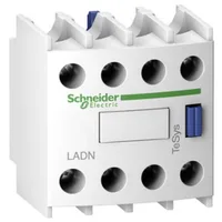 Schneider Electric LADN22