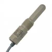 Rechner Sensors KAS-70-26-A-K-G1/2″-PEEK
