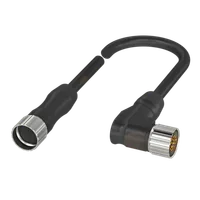 Balluff BCC M61L-M62L-70-350-PX0LP5-050