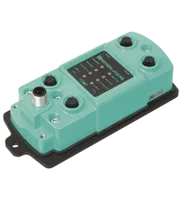 Pepperl+Fuchs OHV-F230-B17