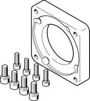Festo EAMF-A-77A-100A
