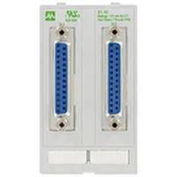 Murrelektronik 4000-68000-0710000