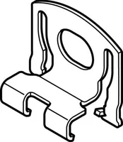 Festo VMPAL-BD