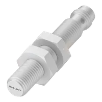 Balluff BES M08EG-PSC15A-S49G-W