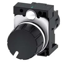 Siemens 3SU1200-2PQ10-1AA0