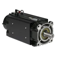 Allen Bradley VPC-FAN215