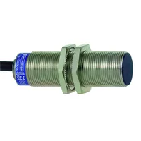 Schneider Electric XS1M18KP340L1