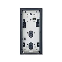 Busch-Jaeger 83402 U-681