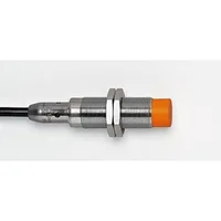 Ifm Electronic IGK3012-BPKG/M/60V/6M/ZH