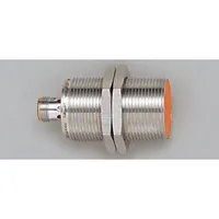 Ifm Electronic IIK3015BANKG/US-104