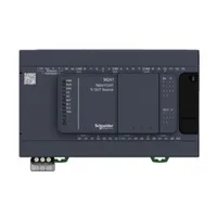 Schneider Electric TM241C24T