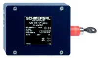 Schmersal AZM 415-02/11XPKNS 24VAC/DC