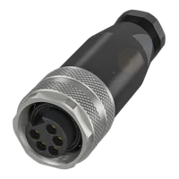 Balluff BCC A335-0000-10-000-61X5A5-000