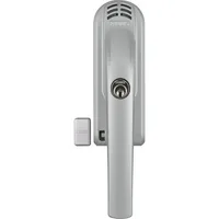 ABUS ABFG68176