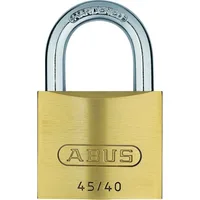 ABUS ABVS11825