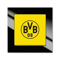 Busch-Jaeger 2000/6 UJ/01