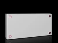 Rittal KX 1504.000