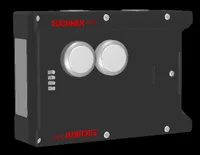 Euchner MGB-L2-ARA-AL1A1-M-R-121053