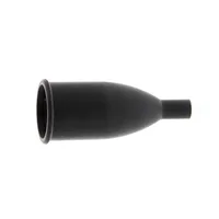 Omron F03-31