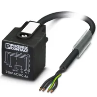 Phoenix Contact SAC-4P-3,0-PUR/AD