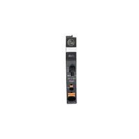 IFM Fuse/IO-Link/24VDC/Module