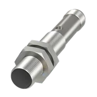 Balluff BES 515-325-S4-C