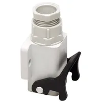 Walther-Werke Ferdinand Walthe T700620MS