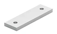 Festo HMVO-RF25