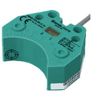 Pepperl+Fuchs NCN3-F25-N4-0,14