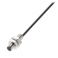 Balluff BES 516-324-SA45-E4-C-PU-03