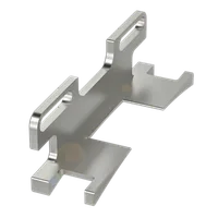 Balluff BAM TO-ML-018-01