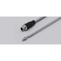 Ifm Electronic TS-PT100-SCREW-IN M5
