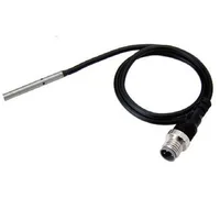 Omron E2E-C03SR8-CJ-B1 0.3M