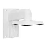 ABUS TVAC31310