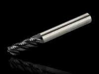 Rittal AS 4050.620