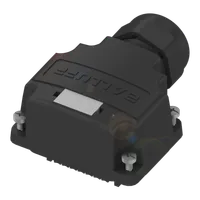Balluff BPI T0SN-K-00