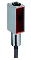 Leuze PRKL 53/6D.22,5000