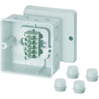 Hensel D 9045