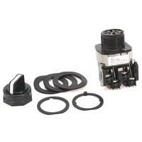 Allen Bradley 800HC-JR5KE7C