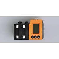 Ifm Electronic OOF-FPKG/M12/GL4